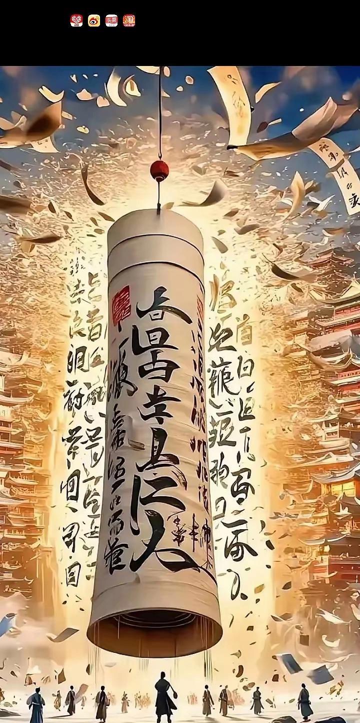 中国要搞9.3大阅兵，日本人表示反感！在日本心目中，它的无条件投降，实际是对美