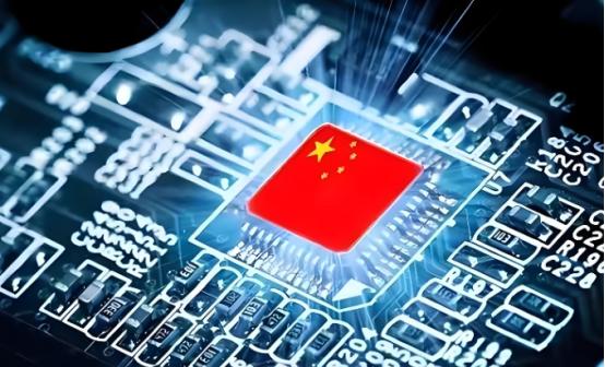 我国的产业升级成功了吗？能像德国日本那样带来高额利润吗？ 说白了，现在的产业