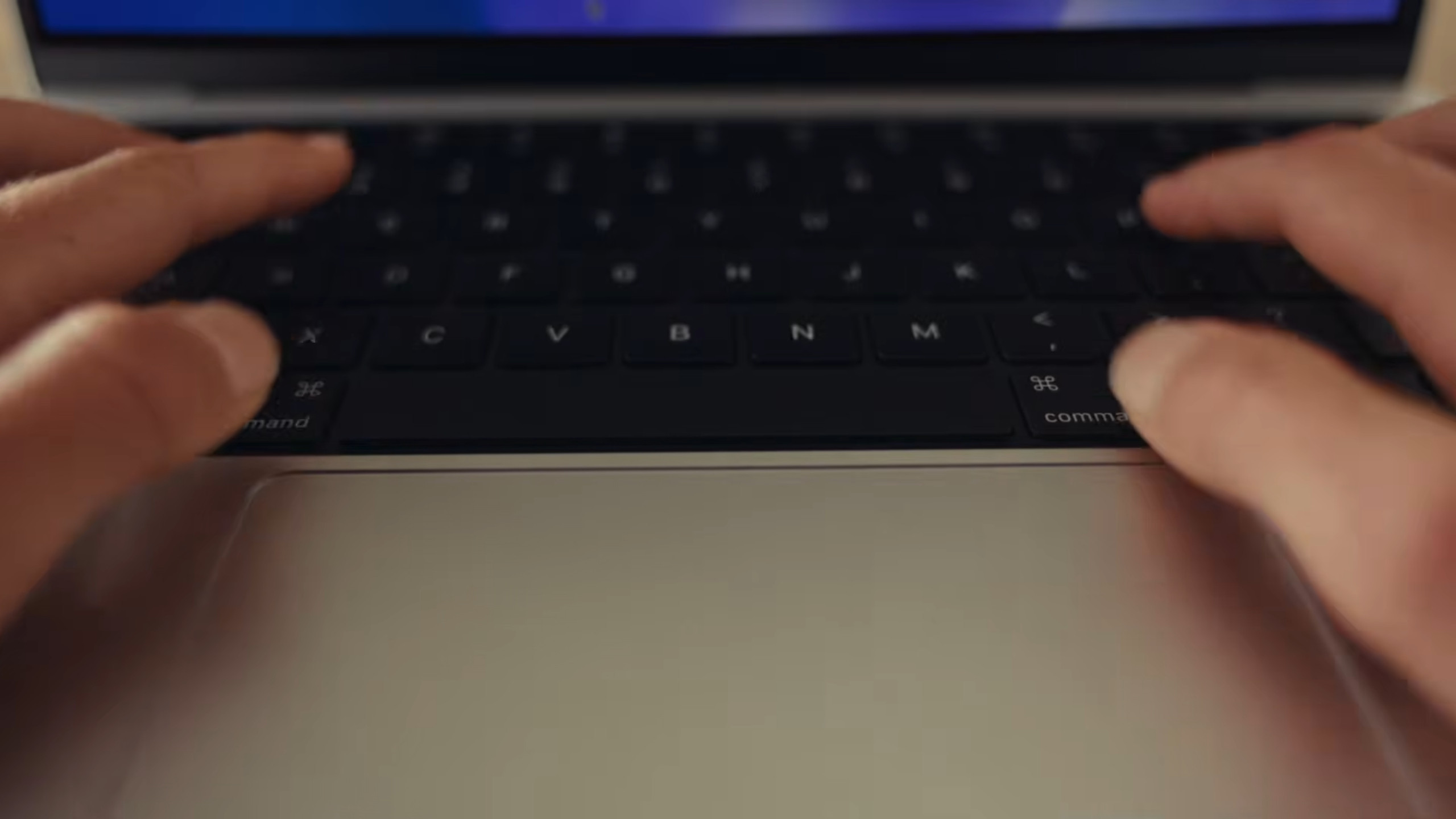 玩儿了会儿Codex新推出的Appshots功能，真有WOW的体验，