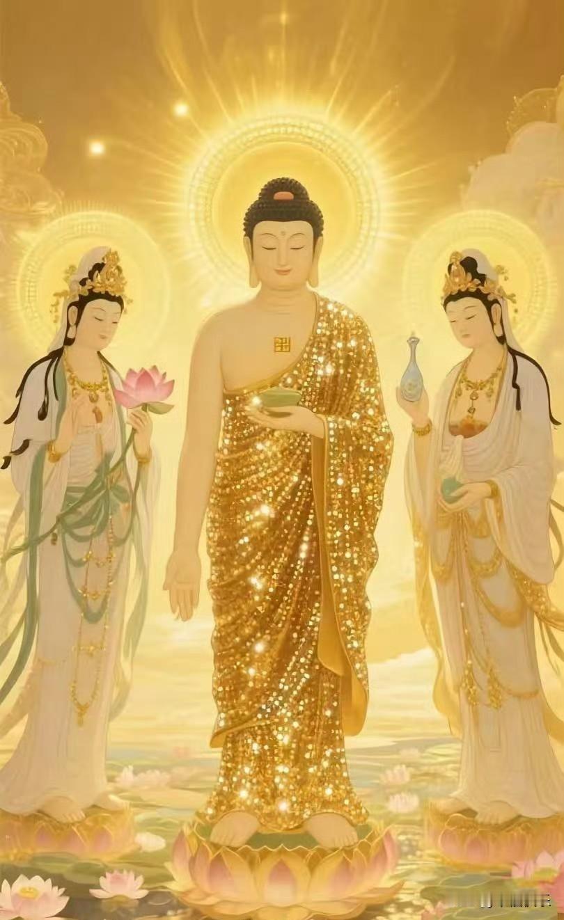 2026.02.15——第680天文殊菩萨心咒108遍——累计74544遍