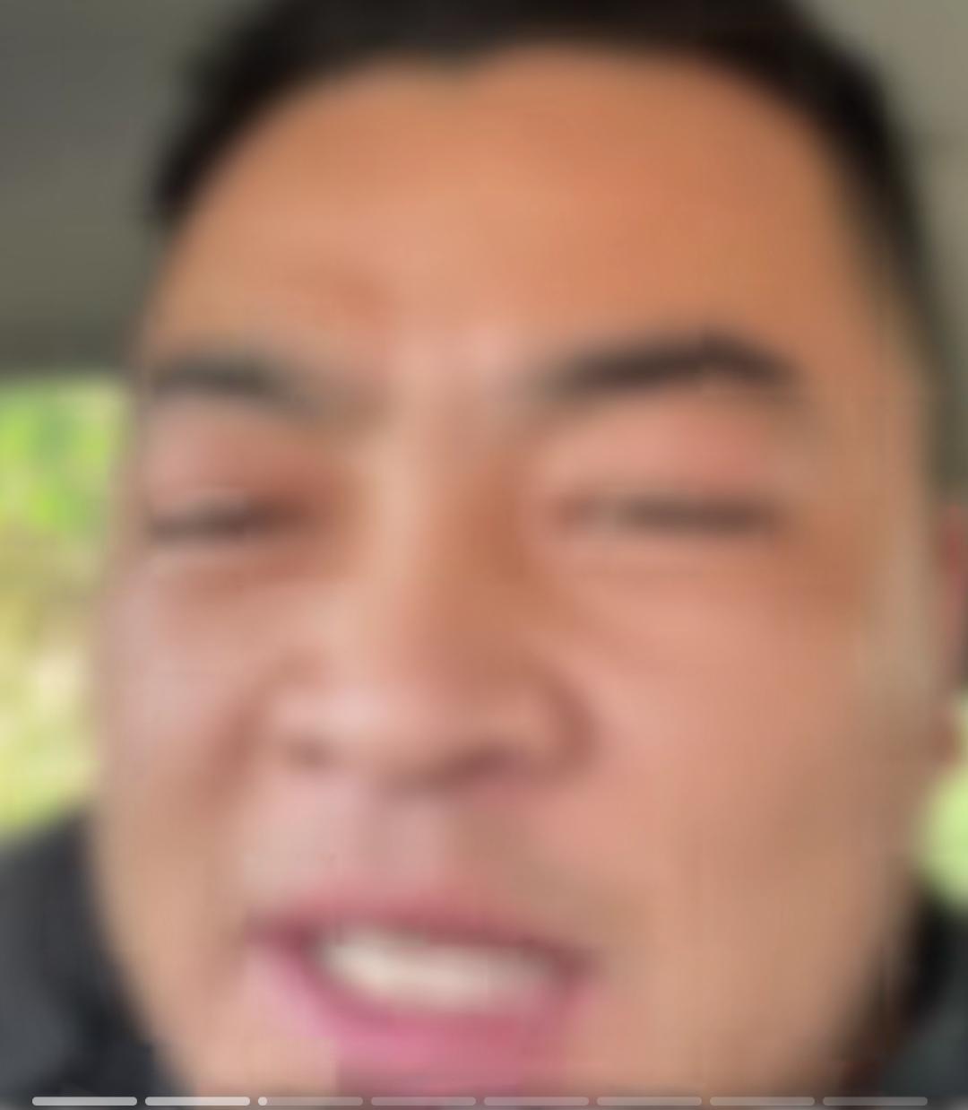 一网约车司机称，奉劝各位乘客老老实实打车，打专车，不要为了省那几块钱，给自己找不