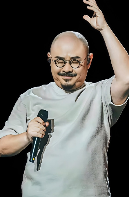 你敢相信吗？刀郎或许是连上天都垂怜的人！因为就在7月20日的时候，刀郎大
