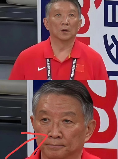 一觉醒来炸锅了，他还想着世界杯、奥运会，却缺乏自知之明。有人想让68岁的宫鲁鸣继