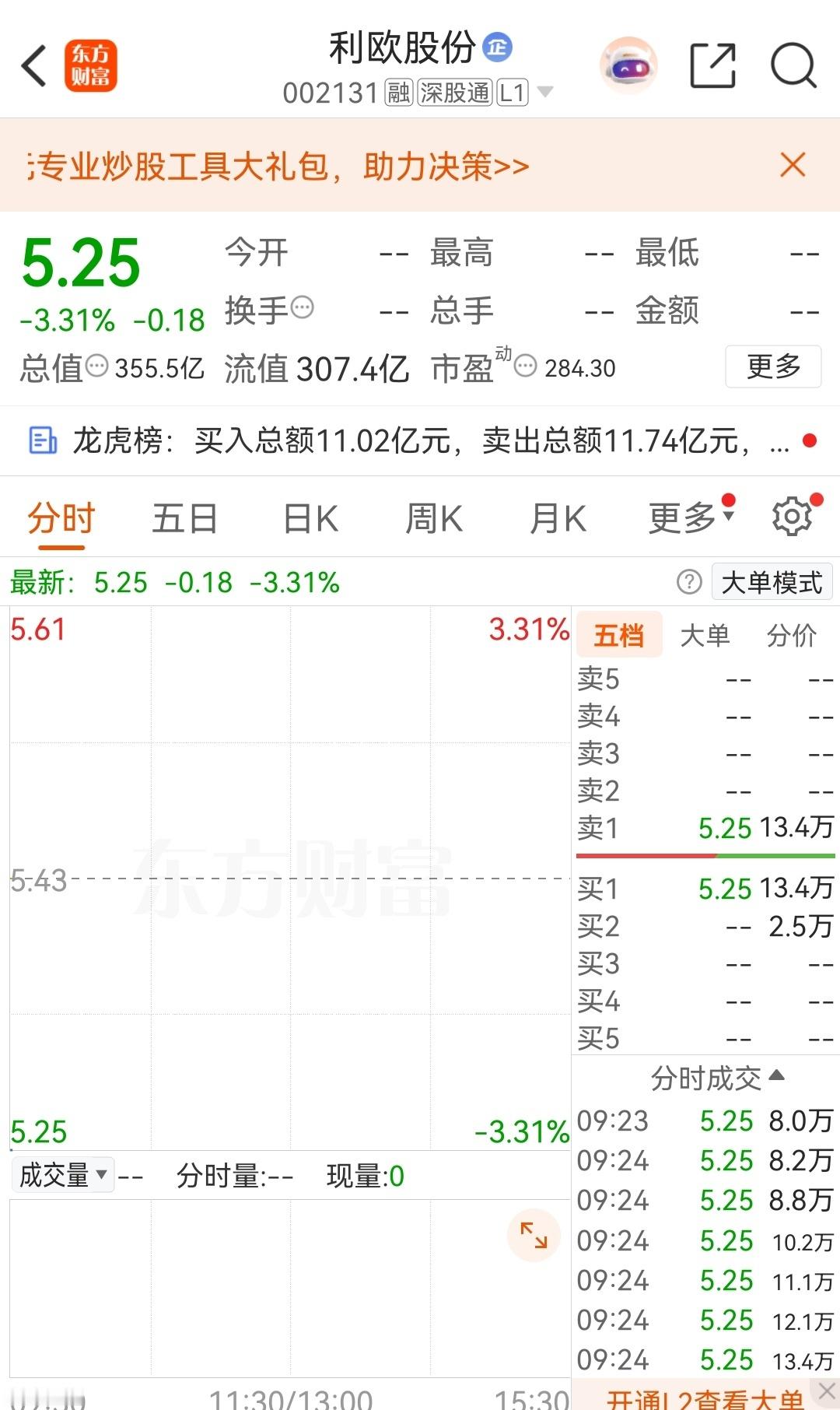 兄弟们，这张图片真的不错，明白OK