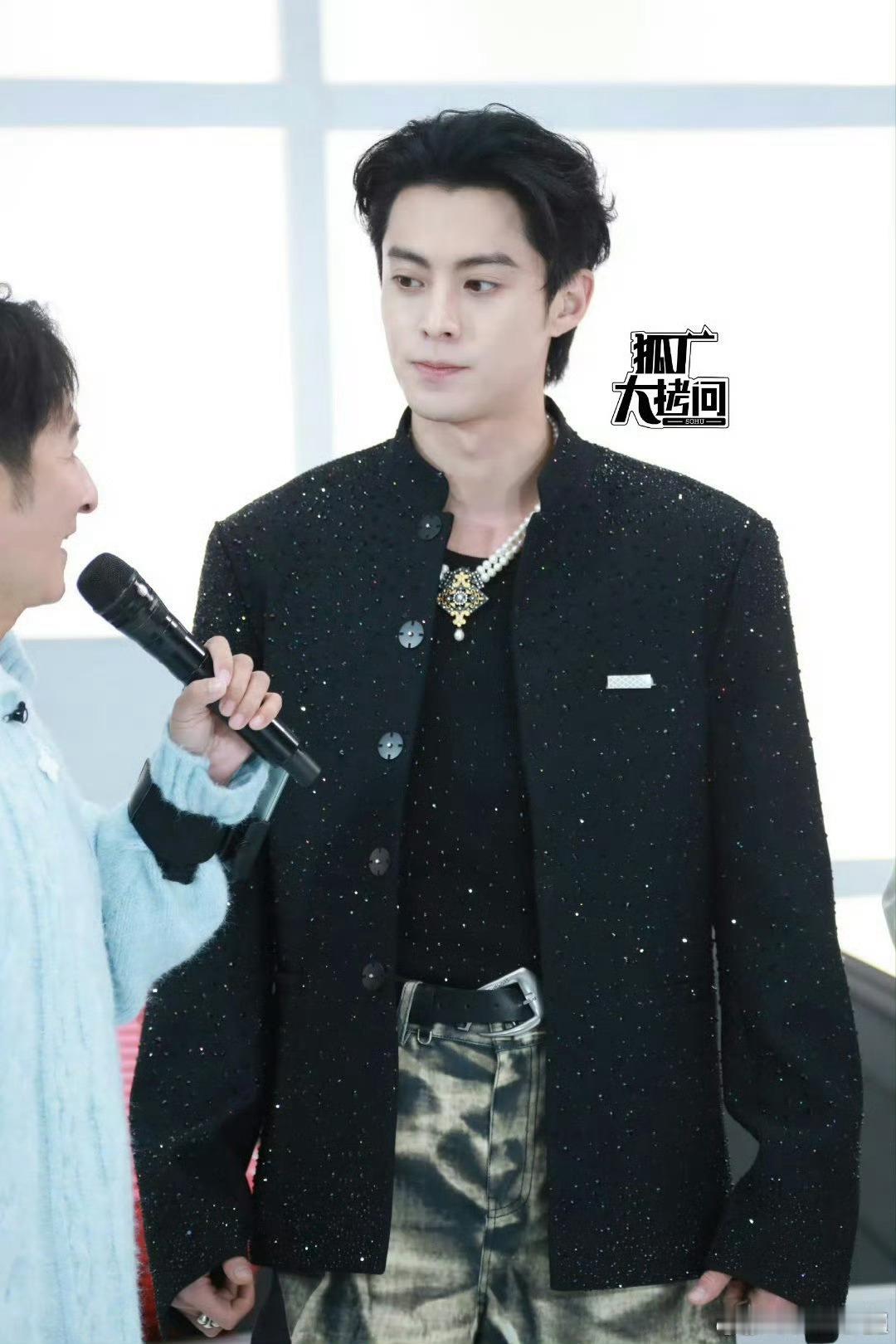 在我走的几天算是彻底定了吗？