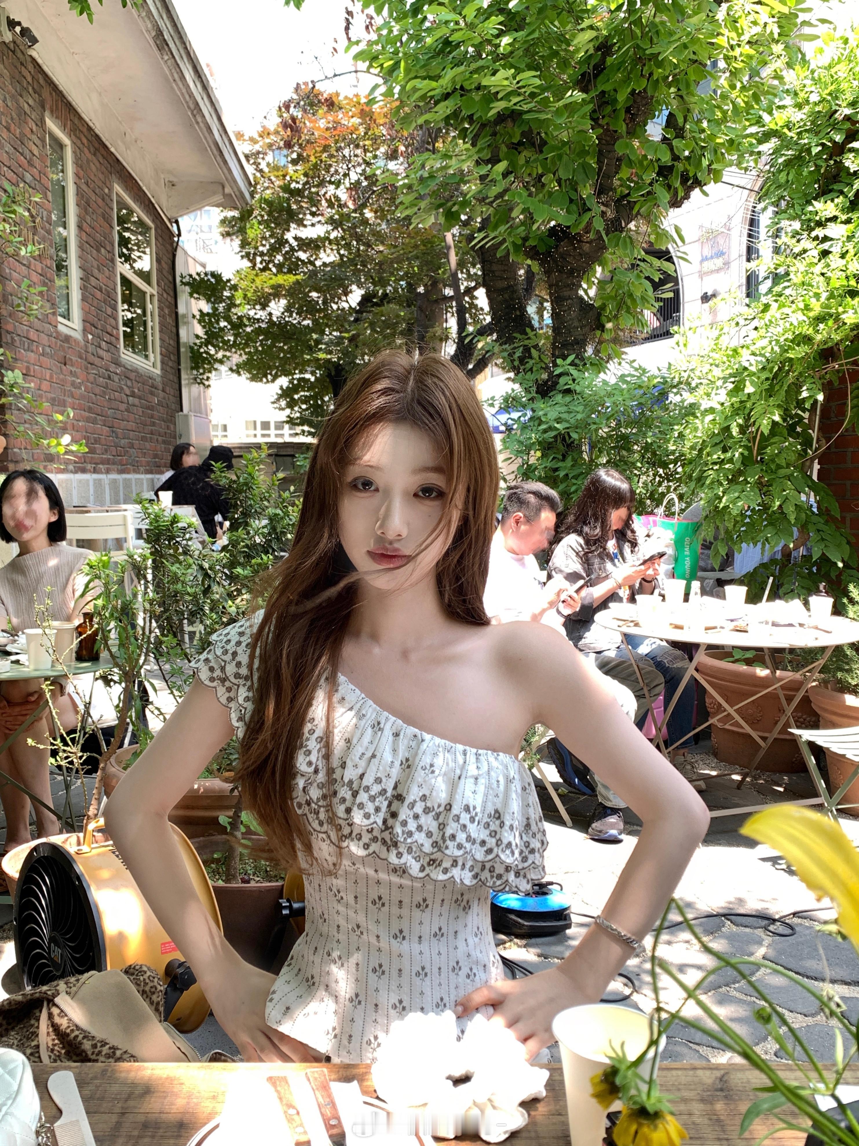 ♡SeoulPlog🧩好吃好逛的小韩​​​