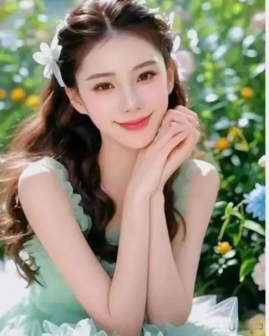 汪小菲这一家的闹剧够我笑三天。自从汪小菲公开喊话我姓汪不姓张。彻底和张兰摊牌