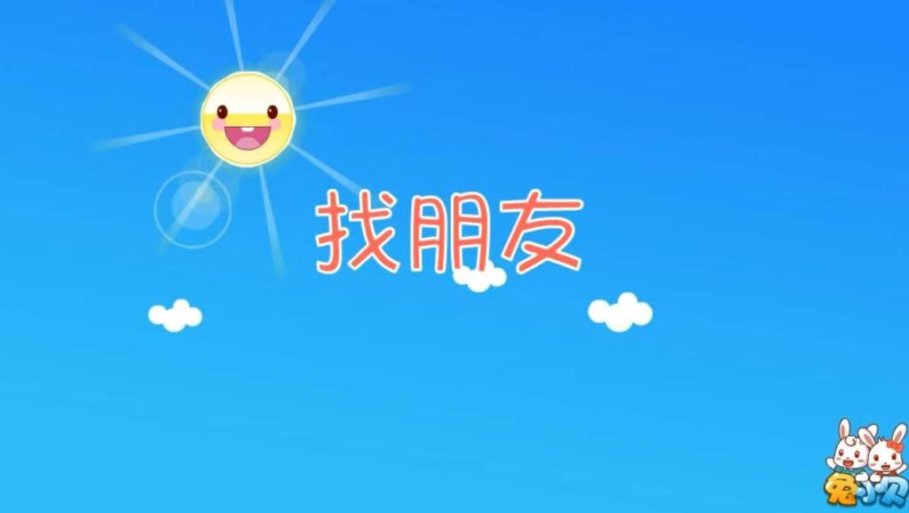 17006633919147470931.jpg?id=0