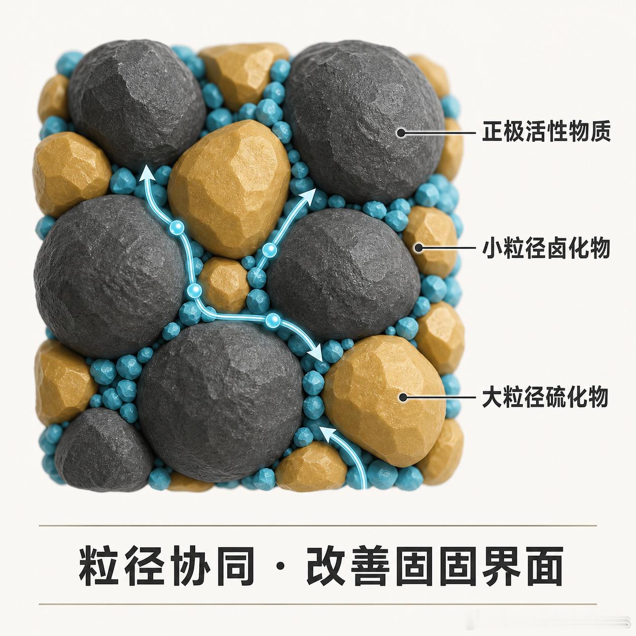 比亚迪发明专利申请CN122474592A于2026年7月28日公开，申请日为2025年1月27日，