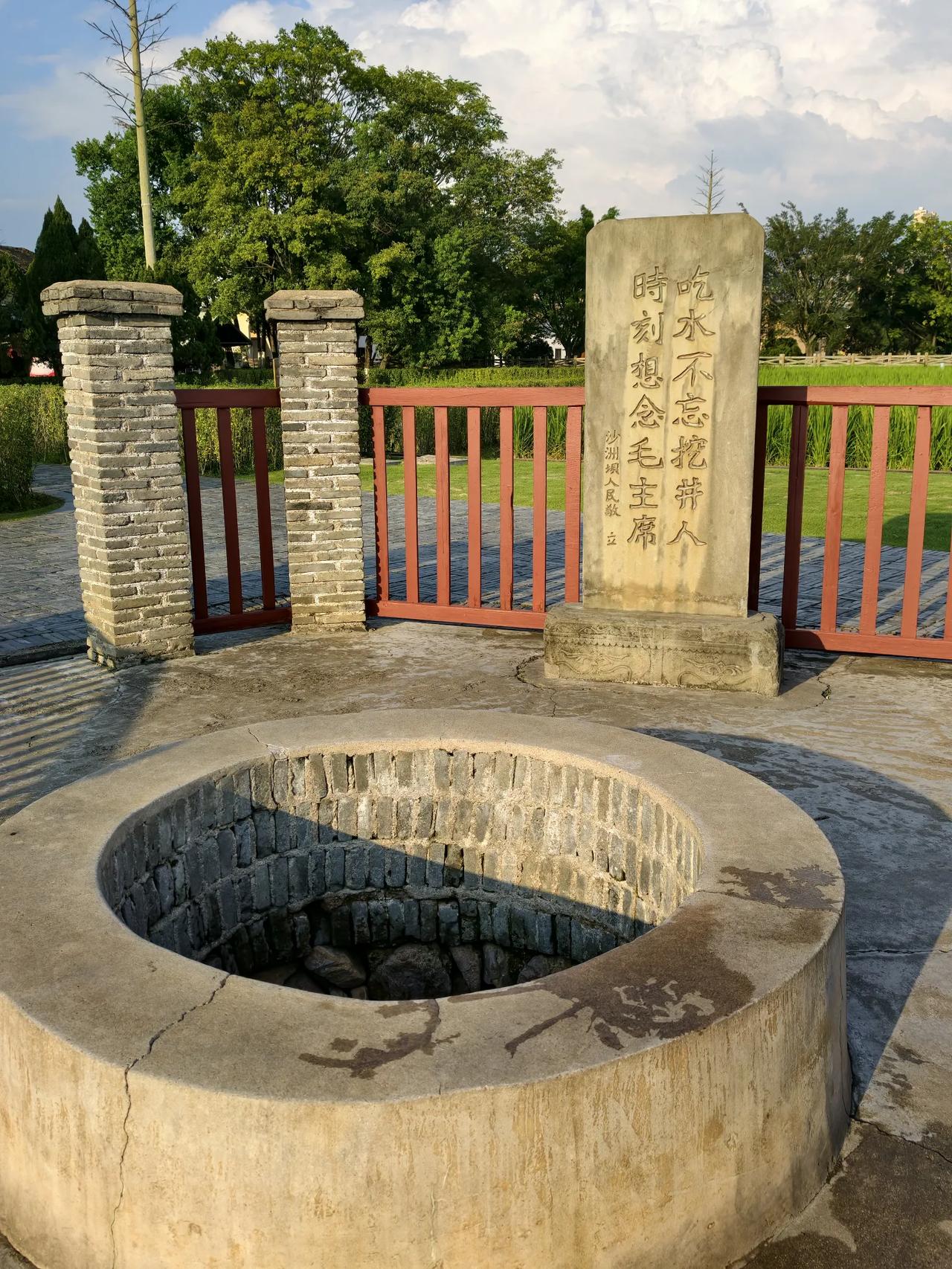 诊室里，一位患者拿着我开的处方对我说：“大夫，我查了，你方子里的桂枝才6克，太少