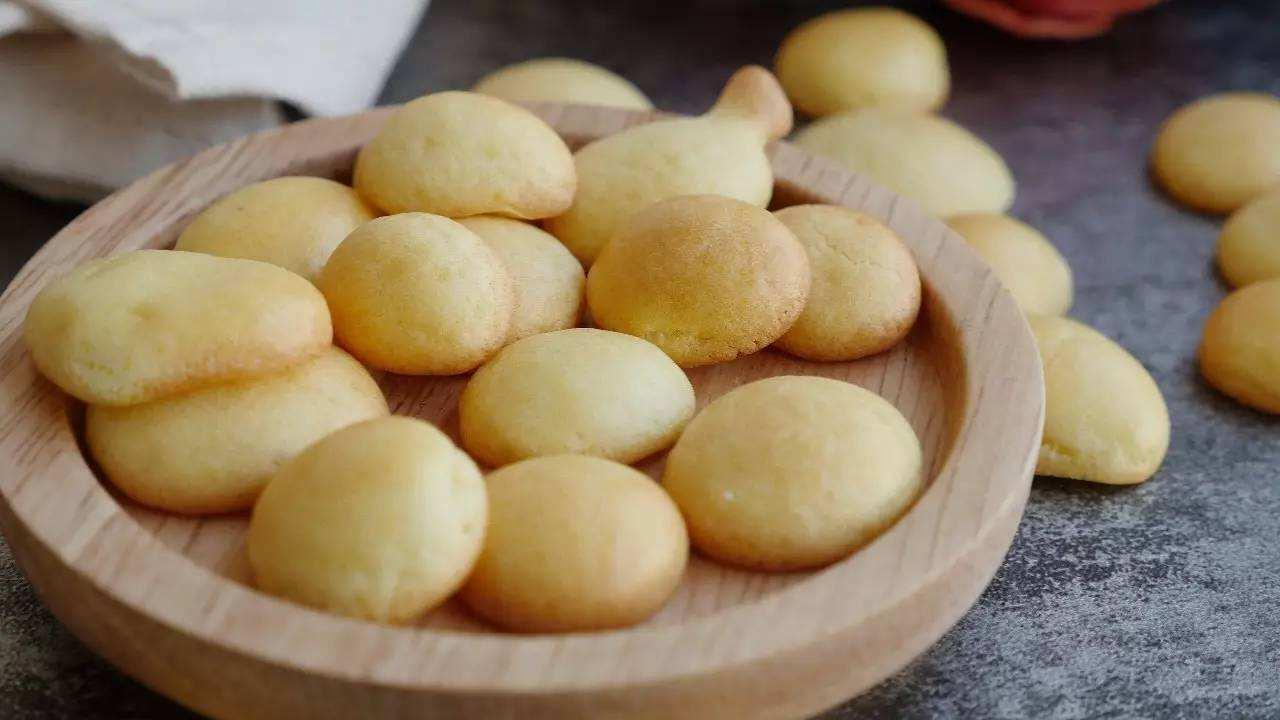 冬去春来, 小宝宝的饮食有哪些注意事项?