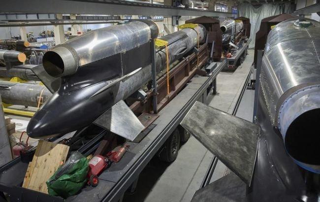 美媒，乌军已阻止一家阿联酋公司购买乌克兰一家无人机和导弹制造商的股份。该案涉及