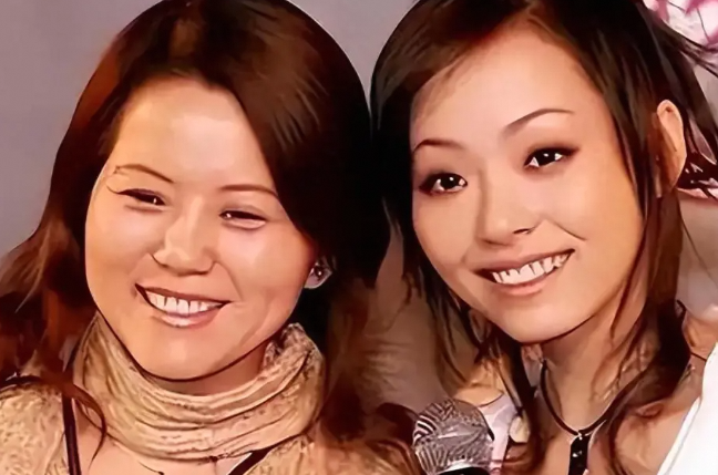 张靓颖冯轲离婚6年现状对比一个逆袭一个凄惨