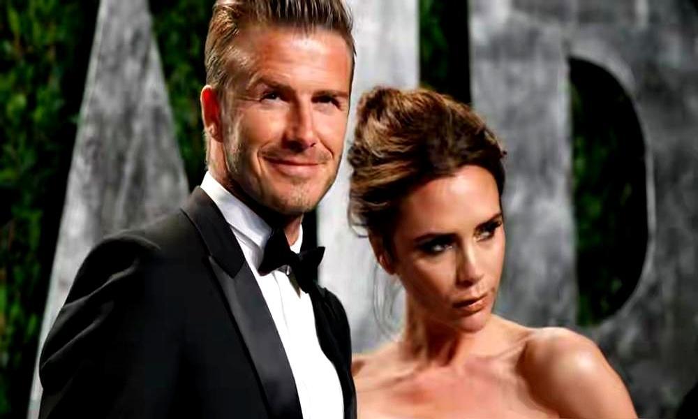 贝嫂的公司，差点把贝克汉姆“逼疯”。你绝对想不到，这家公司连亏15年，烧光