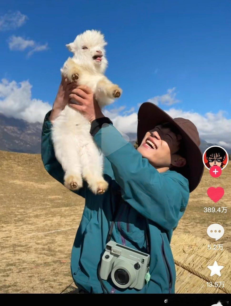 一定要在这么温馨的时刻说吗