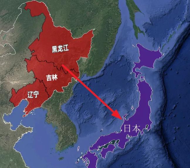 1931年，九一八那天，如果张学良开枪了，会怎么样？如果那天东北军真干了，鬼子还