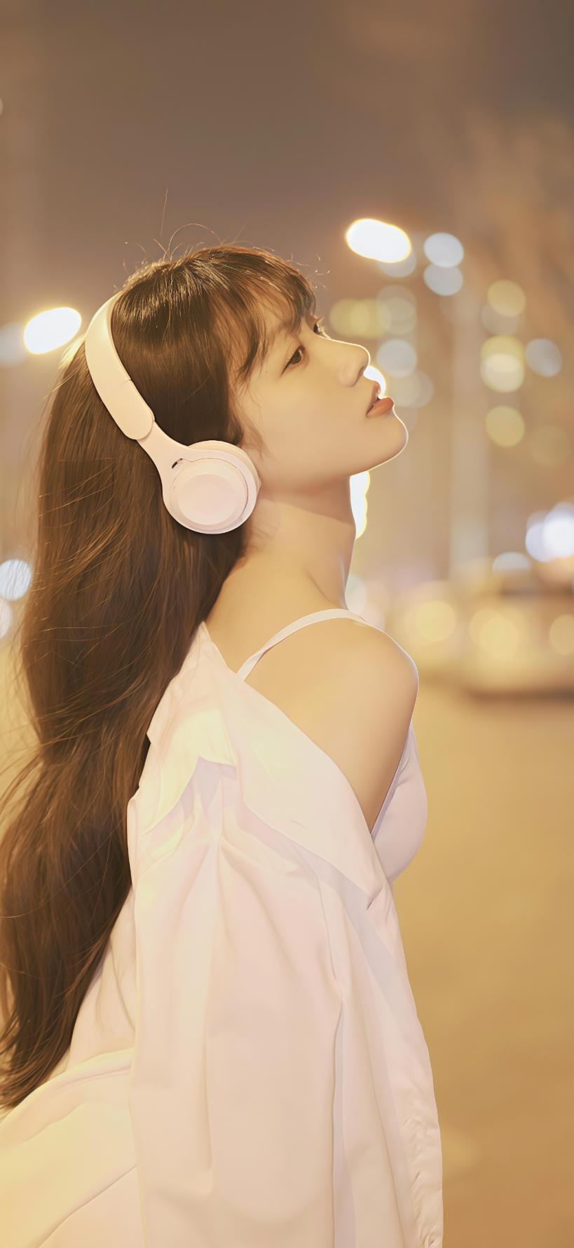 |气质超凡看一眼就忘不掉