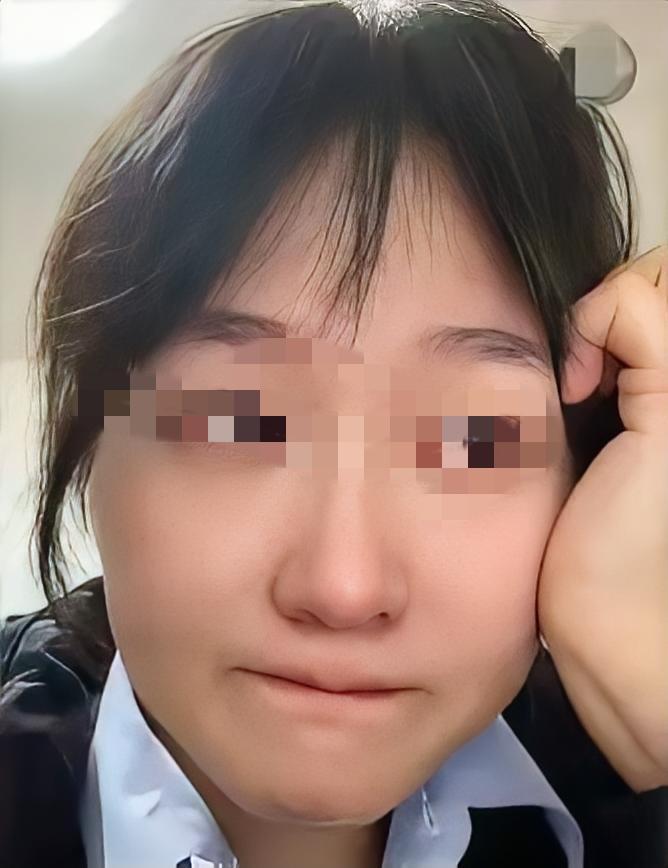 千万别再卡着信用卡最后一天还款了！多少人老老实实按时还钱，最后却被银行悄悄扣走