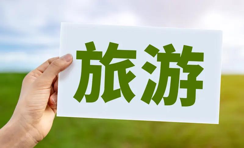 海南有不少行业发展前景好。新能源产业值得关注，儋州洋浦吸引了中国大唐、申能集团等