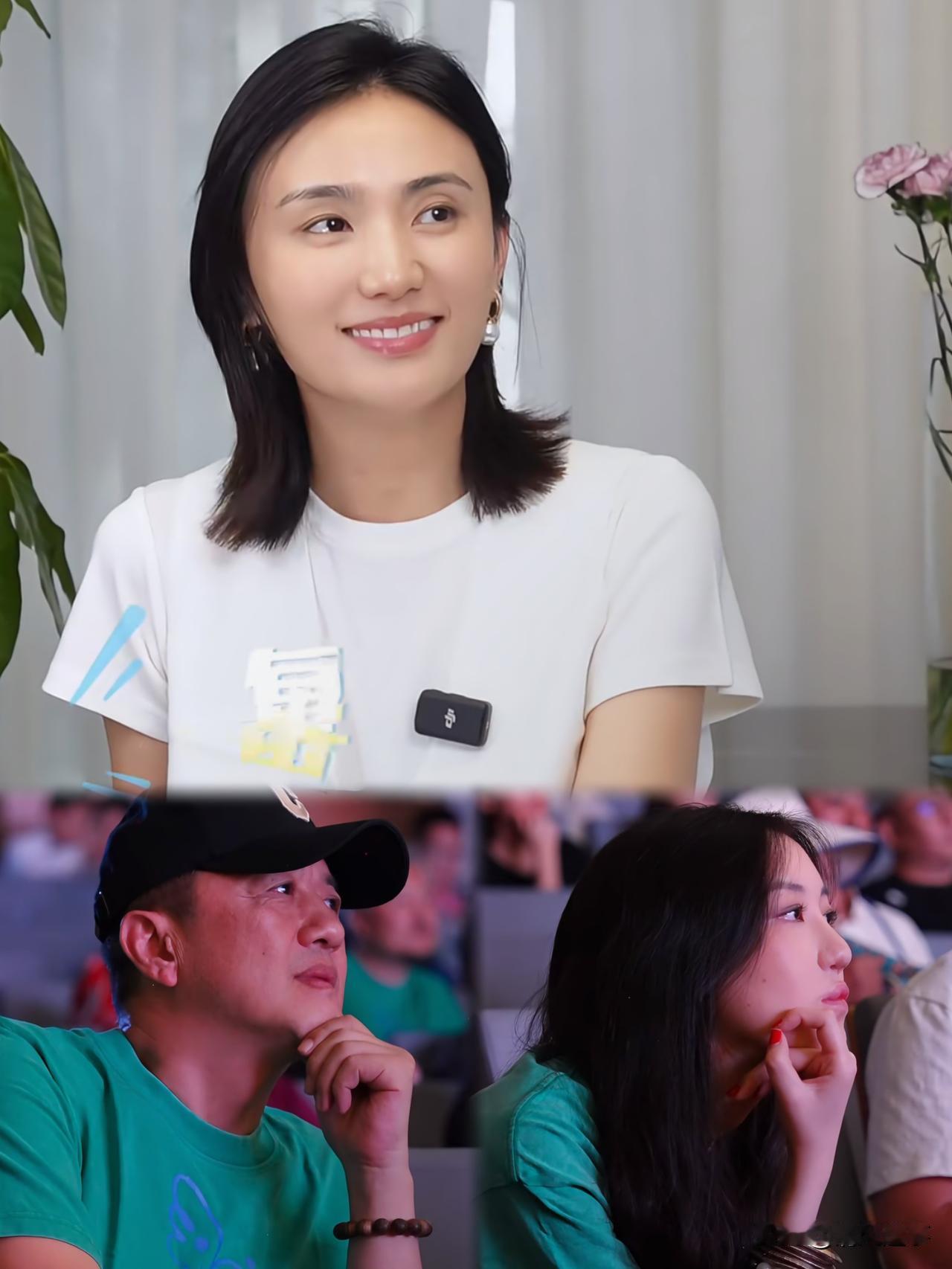 李亚鹏刚离婚就开播是事业优先，还是情感“草率”？前脚刚与金喜官宣离婚，后
