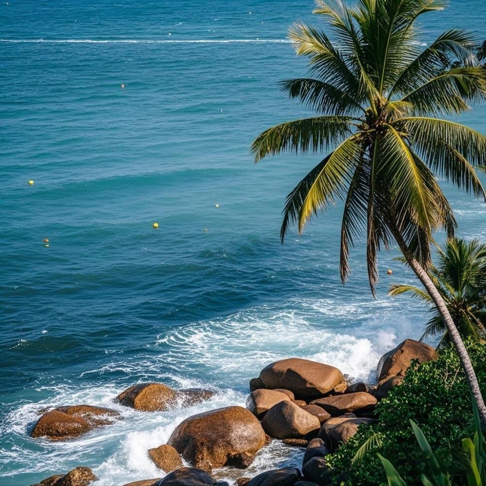 活人感文案｜治愈➊人生是旷野，不是轨道，允许自己偶尔脱轨。➋在快节奏的世界里，做