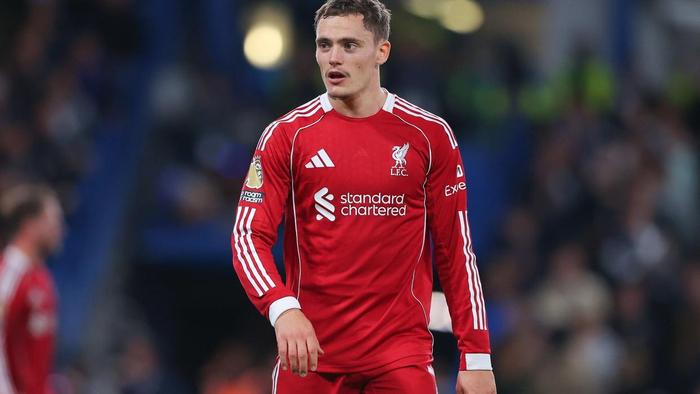 维尔茨力促皇马转会！盼与阿隆索重逢，利物浦1.4亿标王逃离英超据西班牙媒体《转