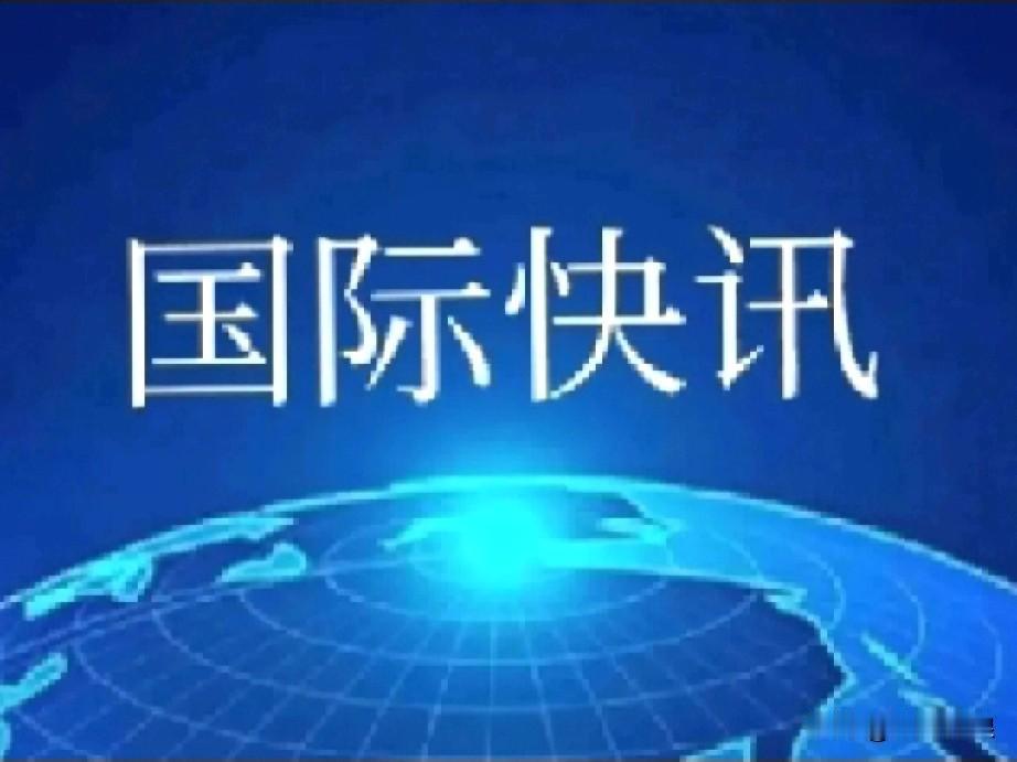 刚刚外国一军事专家给泽连斯基指出一条出路这位军事专家称乌克兰的唯一“出路