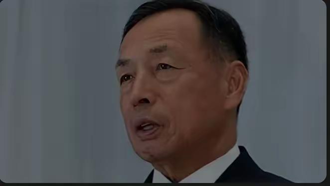 近日！日本极右翼分子田母神俊雄的一番言论如一颗重磅炸弹，在全球范围内掀起了惊涛