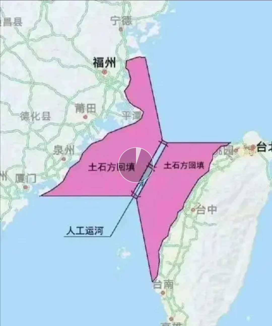 看到一张网图笑死我了