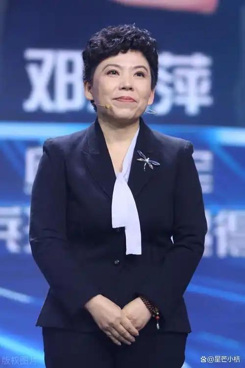 邓亚萍这话，把乒乓球的遮羞布撕了。她说王楚钦他们输球，没别的原因，就是神散了，人