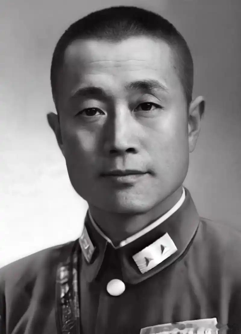 岳父VS女婿，谁的历史影响力高？？？​​​