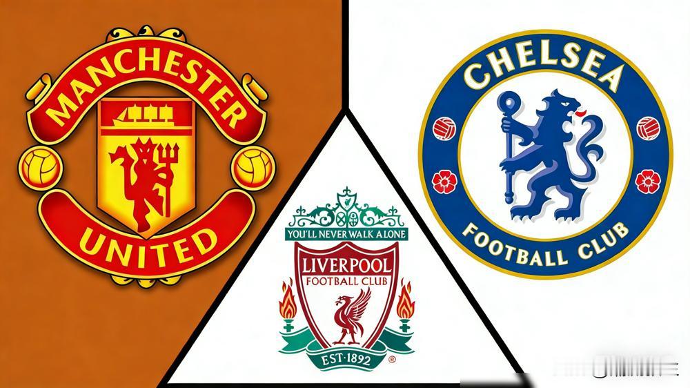 一个96分钟才绝平保级队，一个2-0领先被追平。我跟你说，这英超争四，现在压