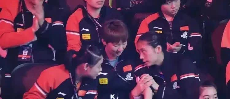 王曼昱虽然在美国大满贯折戟沉沙，止步十六强，但是也收获满满！因为她有两亿