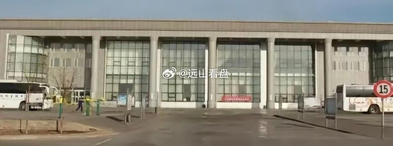 新疆八大标志性企业！1.新疆建工集团——乌鲁木齐2.新疆广汇集团——乌鲁木齐3.