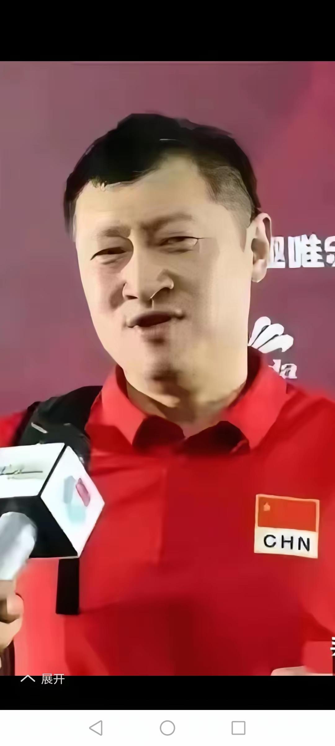 北京女排是本赛季最没有存在感，也最落寞的一支球队，被天津女排取而代之进了四强后，