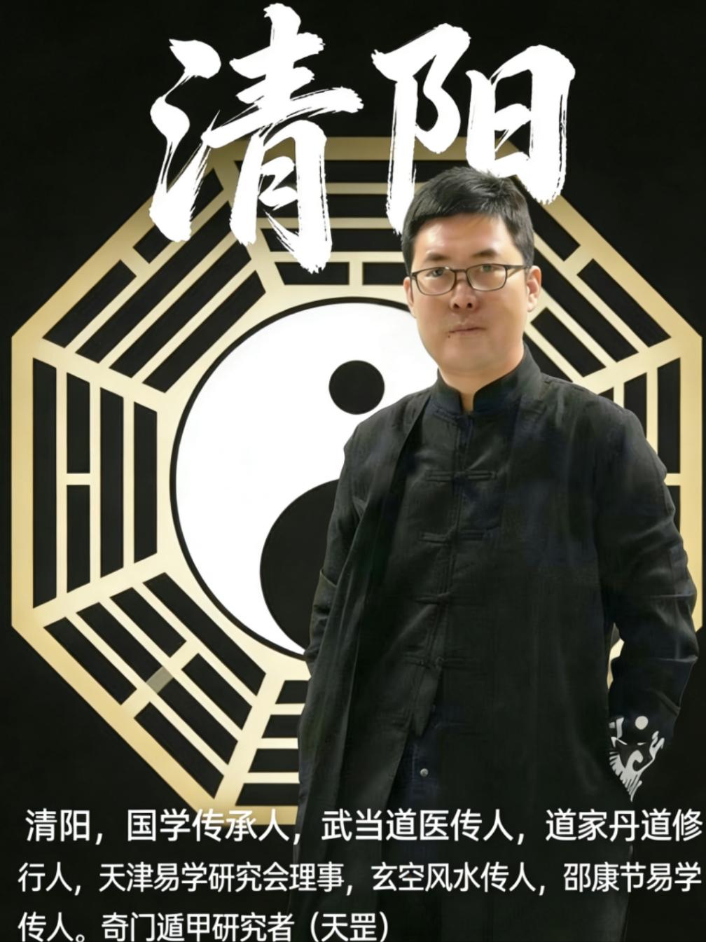 传统文化的核心传承中的问题是什么发人深省不知道从何年何月开始的了，传承国学变