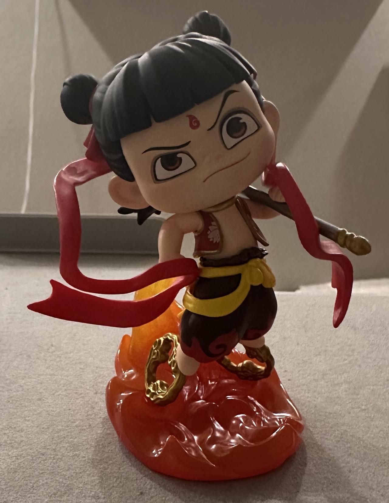 当我发现身边的家长这么对孩子的时候，真的很无语：比如语文考100分，数学考96，