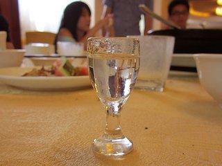 白酒的10大好处你了解过多少?