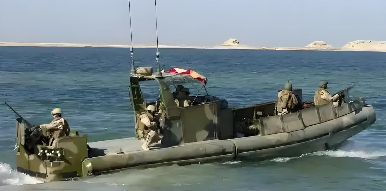 英国雇佣兵被击退。俄罗斯卫星通讯社8月1日报道，据俄罗斯强力机构表示，英