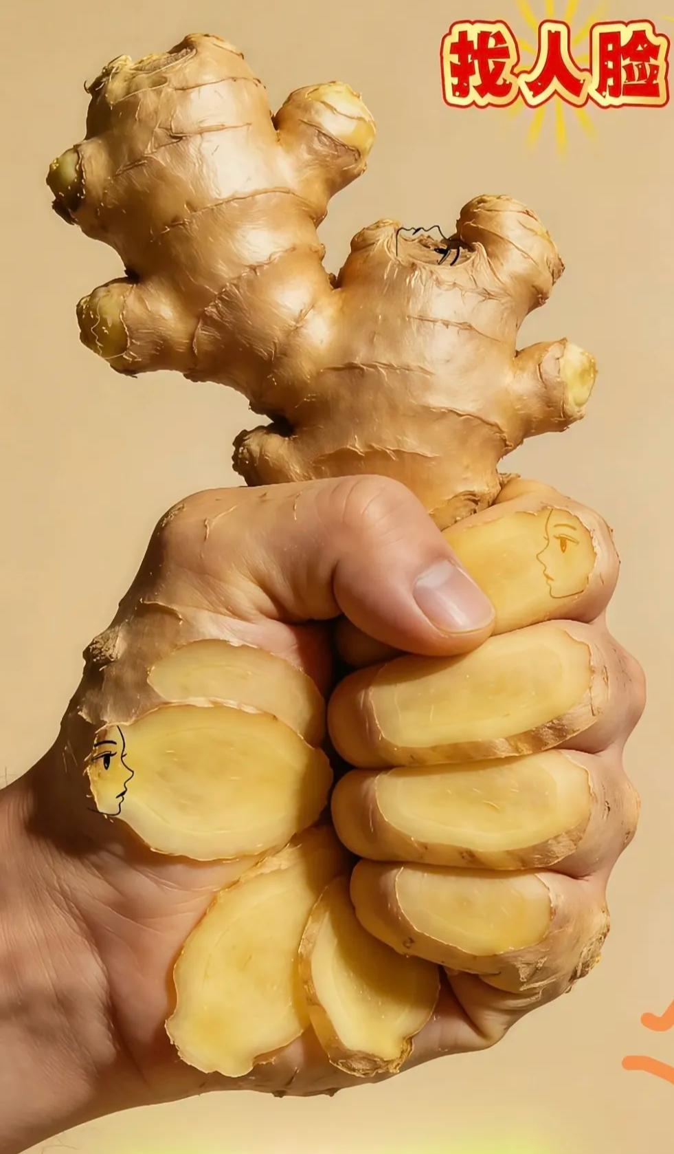 宝子们，快拉上你眼力超好的朋友，来一起寻找图中隐藏的3张人脸，看谁找的又快又准。