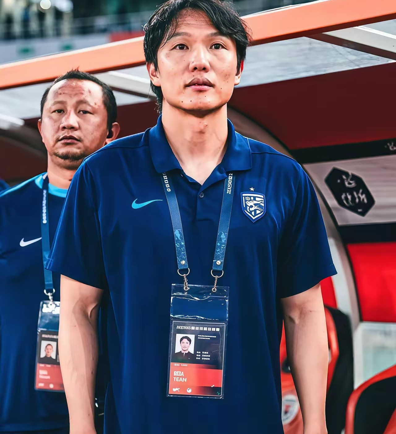 武汉三镇这时候让邓卓翔回来是保级还是背锅啊？联赛还剩四轮，后四轮两客两主，最近的一场是客战保级对手辽