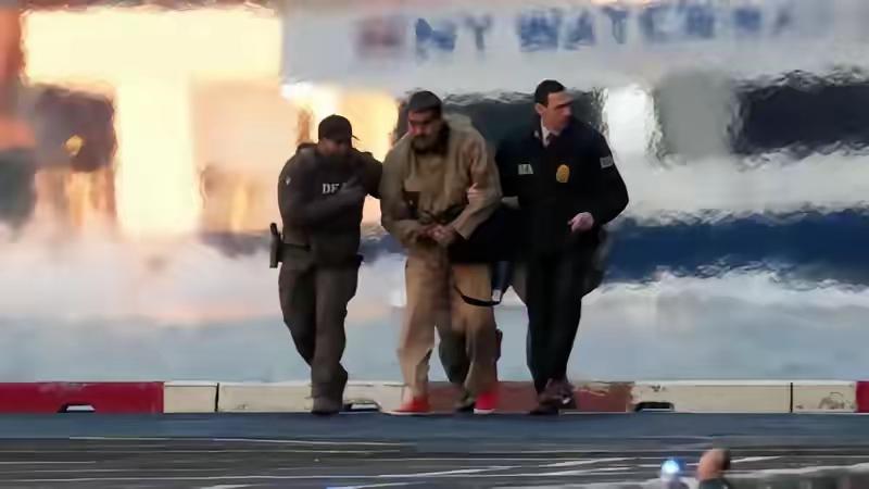 我就纳闷了，大漂亮的逻辑真的可笑。大漂亮这操作真让人看不懂，逻辑简直离谱到没