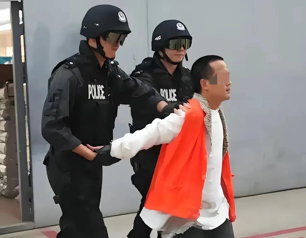 英国出手了。一名中国公民，在伦敦的85套房产，总价值8100万英镑，约7.38亿