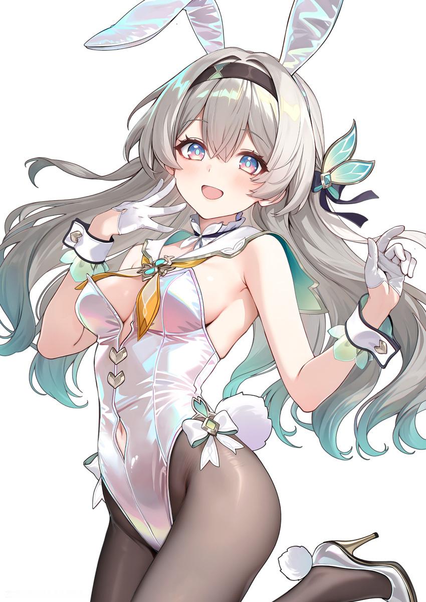 动漫画师しろきつね🌸星空卫视动漫盘点