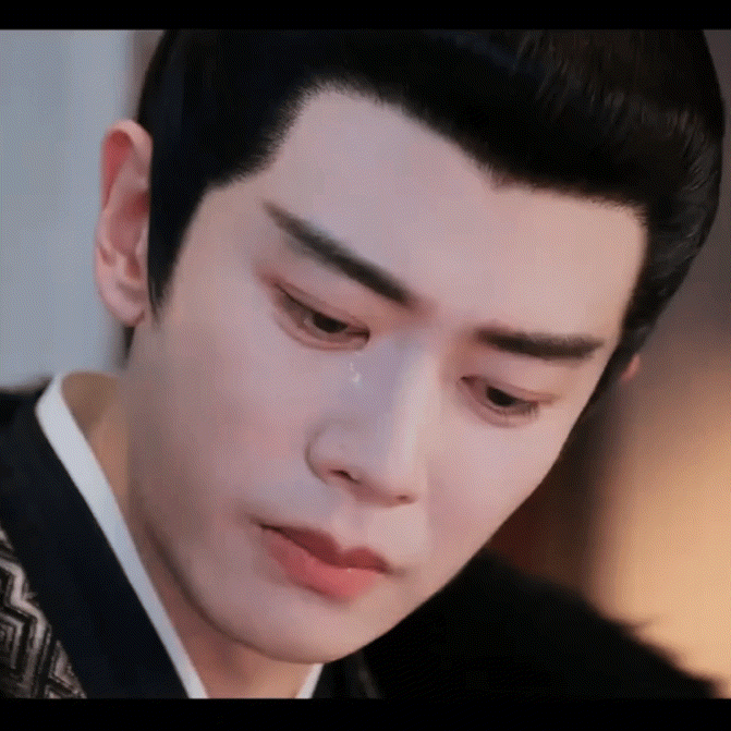 任嘉伦每一次的演绎都让我感到震撼，他不只是演戏，而是让角色活了过来，每个眼神、每