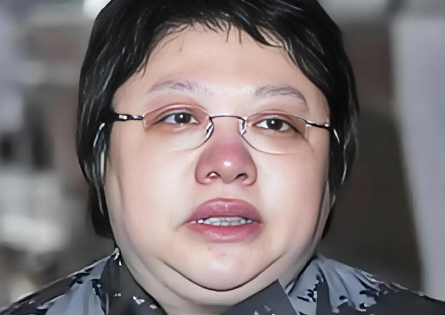 侵吞善款贪污上亿，韩红被司马3忌举报，4年了，她还在等一声道歉 2023年