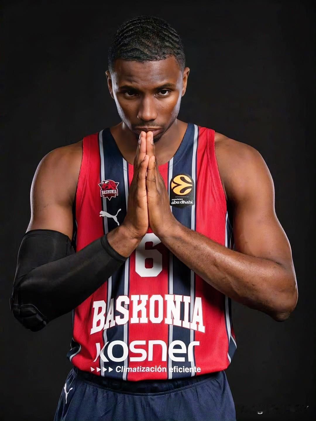 CBA我最想不通的球队，就是山西男篮了，为了重新签回迪亚洛，宁可多花比续约