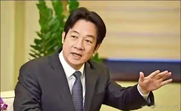 12月26日，台“立法院”的投票结果炸开了锅。弹劾民进党当局领导人赖清德的