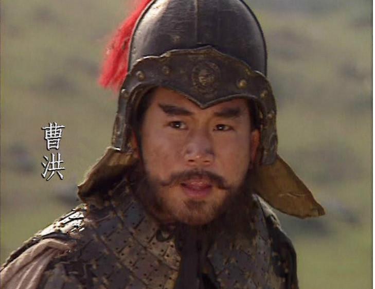 公元226年，曹丕病逝后，太子曹睿继位，他立马让曹洪官复原职，曹洪听到后感恩涕零