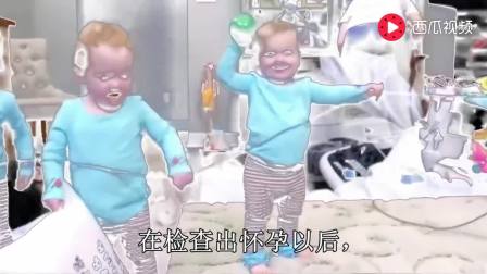 17009140792592955626.jpg?id=0